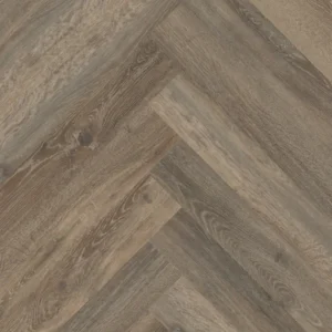 mFLOR Parva Oak 41217 Lombardia Dagaanbieding
